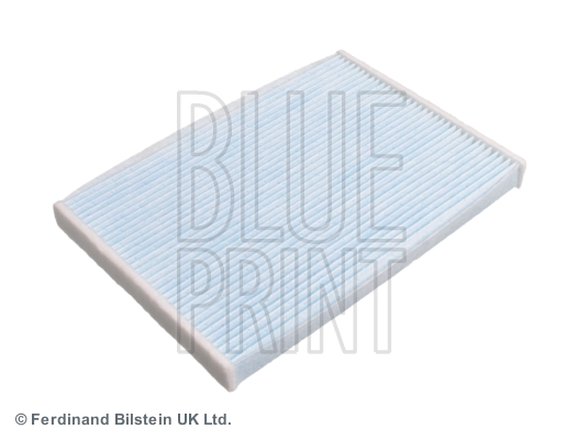 Raitisilmasuodatin BLUE PRINT ADP152526