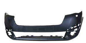Puskuri, eteen, Edessä, CITROËN,PEUGEOT, 16 135 639 80