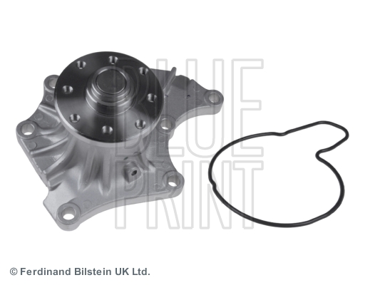 Vesipumppu BLUE PRINT ADZ99107