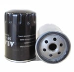Öljynsuodatin ALCO FILTER SP-1137