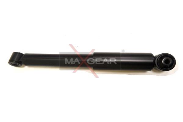 Iskunvaimennin MAXGEAR 11-0143