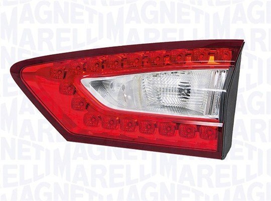 Takavalo MAGNETI MARELLI 714021060751