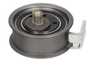 Kiristysrulla, hammashihnat, AUDI A4, A4 Avant, 058 109 243 D