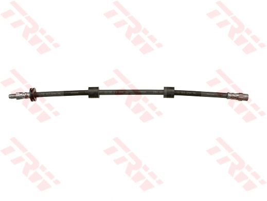 Jarruletku TRW PHB101