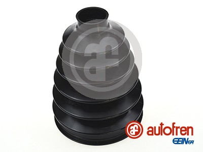 Paljekumisarja, vetoakseli AUTOFREN SEINSA D8618T