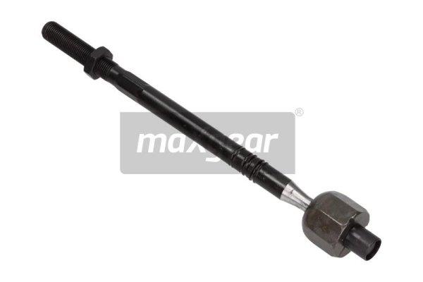 Raidetangon pää, suora MAXGEAR 69-0425