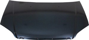 Konepelti, HONDA CIVIC Sedan VII, 60100S5AA90ZZ, 60100S5DA90ZZ