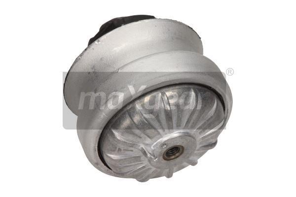 Moottorikiinnike MAXGEAR 40-0018