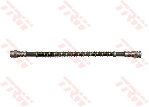 Jarruletku TRW PHA226