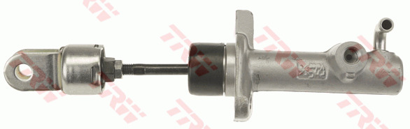 Pääsylinteri, kytkin TRW PNB606
