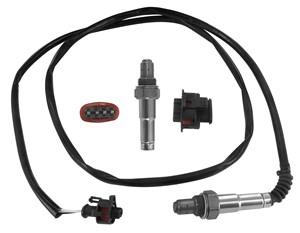 Lambda-sondi, OPEL SIGNUM Halvkombi, VECTRA C, VECTRA C GTS, VECTRA C Kombi, VAUXHALL SIGNUM, VECTRA Mk II, 55 352 895, 855 401, 93 177