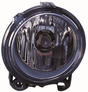 Sumuvalo DEPO 344-2004L-UQ
