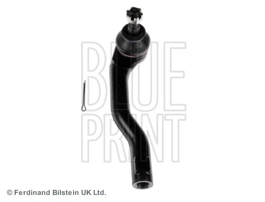 Raidetangon kulmanivel BLUE PRINT ADM58767