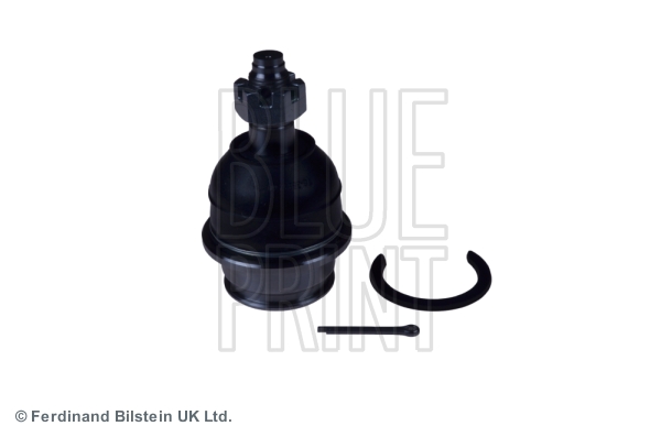 Pallonivel BLUE PRINT ADT386133