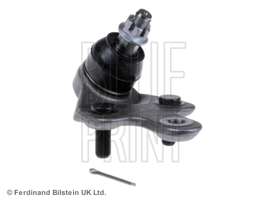 Pallonivel BLUE PRINT ADT386204