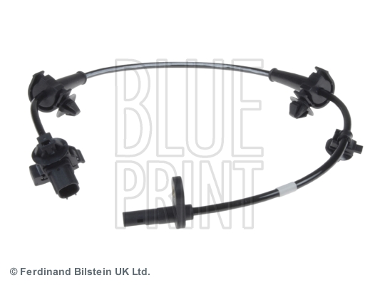 ABS-anturi BLUE PRINT ADH27136