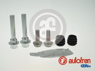 Ohjainhylsysarja, jarrusatula AUTOFREN SEINSA D7129C