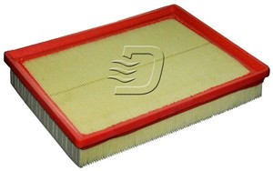 Ilmansuodatin, CADILLAC,OPEL,SAAB, 12786800, 12804494, 32016012, 4080320801, 55557597, 5835142, 834857, 835529, 95517655