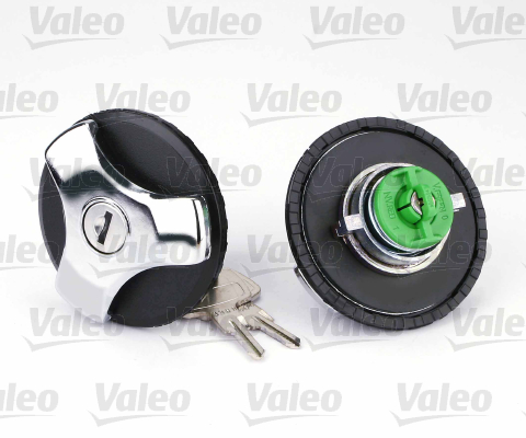 Korkki, polttoainetankki VALEO 247612