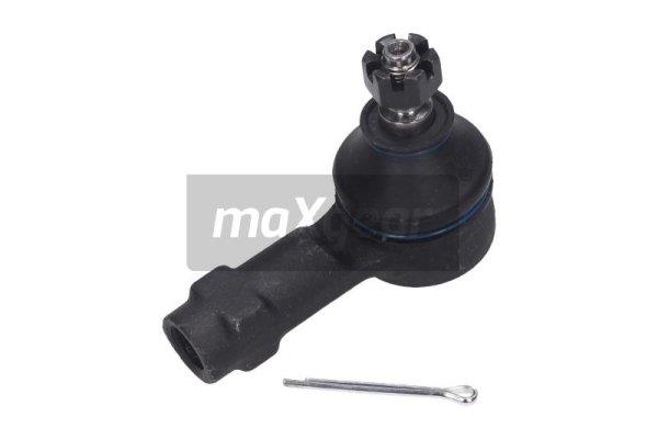 Raidetangon kulmanivel MAXGEAR 69-0260