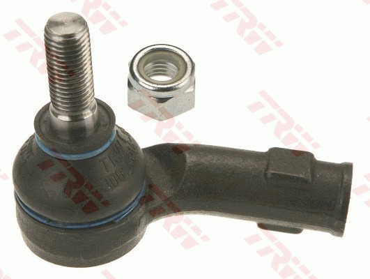 Raidetangon kulmanivel TRW JTE356