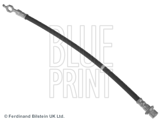 Jarruletku BLUE PRINT ADT353352C