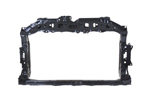 Jäähdyttimen säleikkö, TOYOTA YARIS, 53201 52250