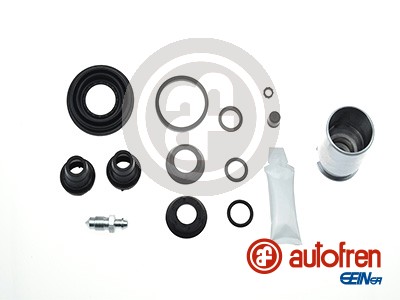 Korjaussarja, jarrusatula AUTOFREN SEINSA D4853C