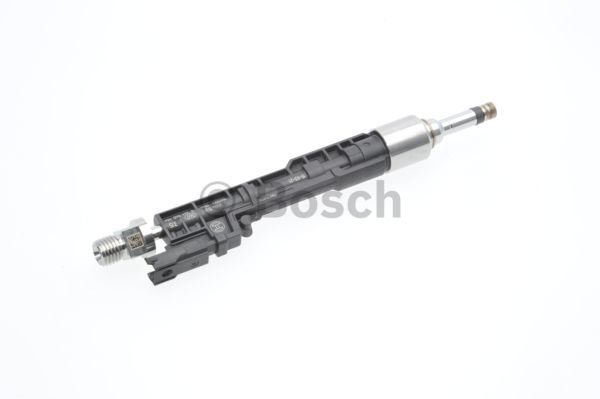 Ruisku BOSCH 0 261 500 136