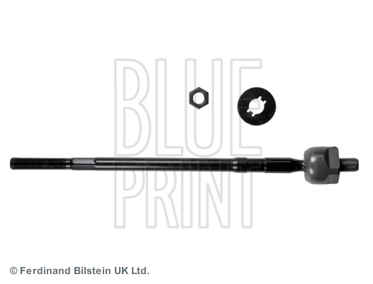 Raidetangon pää, suora BLUE PRINT ADK88729