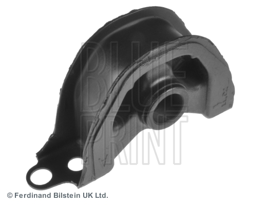 Moottorikiinnike BLUE PRINT ADH280115