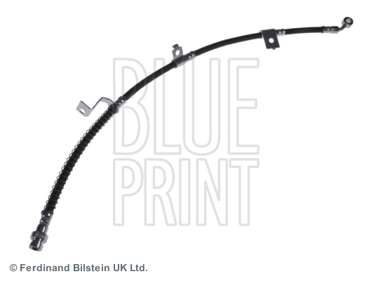 Jarruletku BLUE PRINT ADG05342