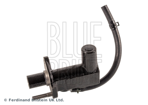 Pääsylinteri, kytkin BLUE PRINT ADM53427