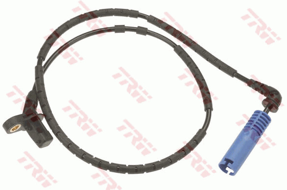 ABS-anturi TRW GBS1116