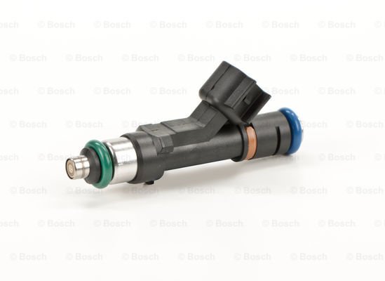 Ruisku BOSCH 0 280 158 105