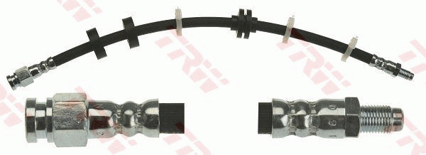 Jarruletku TRW PHB274