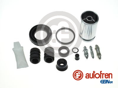 Korjaussarja, jarrusatula AUTOFREN SEINSA D4845K