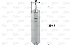 Polttoainesuodatin, ALPINA,BMW,MINI, 13 32 7 788 700, 13 32 7 793 672, 13 32 7 811 401, 13327788700, 13327793672, 13327811401, 7793672,