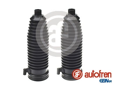 Paljekumisarja, ohjaus AUTOFREN SEINSA D9285C
