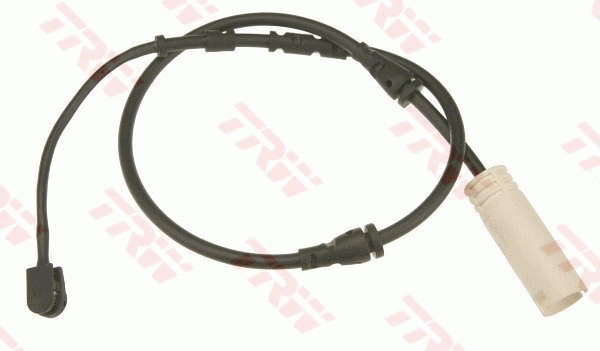 Jarrupalan kulumisen ilmaisin TRW GIC268