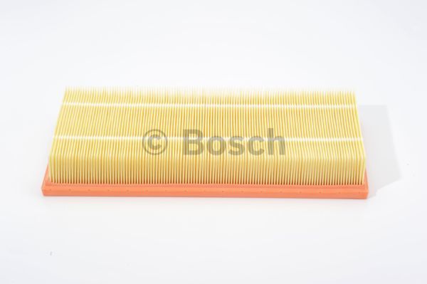 Ilmansuodatin BOSCH 1 457 433 714