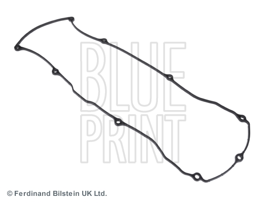 Tiiviste, venttiilikoppa BLUE PRINT ADN16740