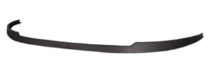 Siipi, Edessä, CHEVROLET CRUZE, CRUZE Halvkombi, 96832929