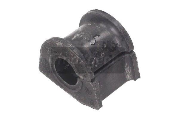 Vakaajan hela MAXGEAR 72-0106