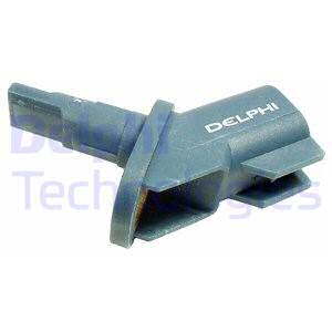 ABS-anturi DELPHI SS20095