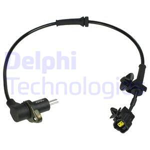 ABS-anturi DELPHI SS20092