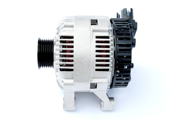 Laturi HELLA 8EL 011 710-511