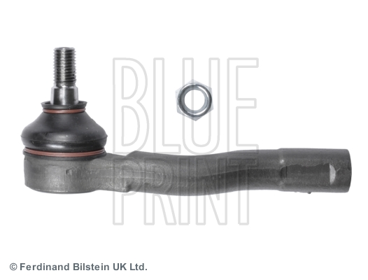 Raidetangon kulmanivel BLUE PRINT ADG08751