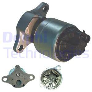 EGR-venttiili DELPHI EG10004-12B1