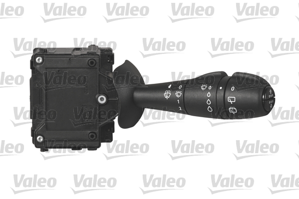 Kytkin, ohjausakseli VALEO 251700